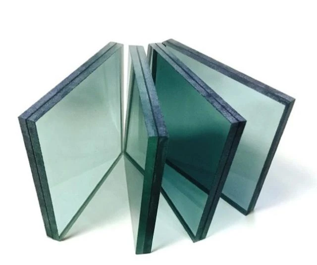 roof laminated glass 02