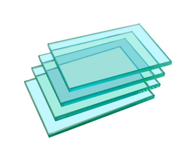 هل يمكن استخدام زجاج النوافذ المقسى في المباني الشاهقة؟